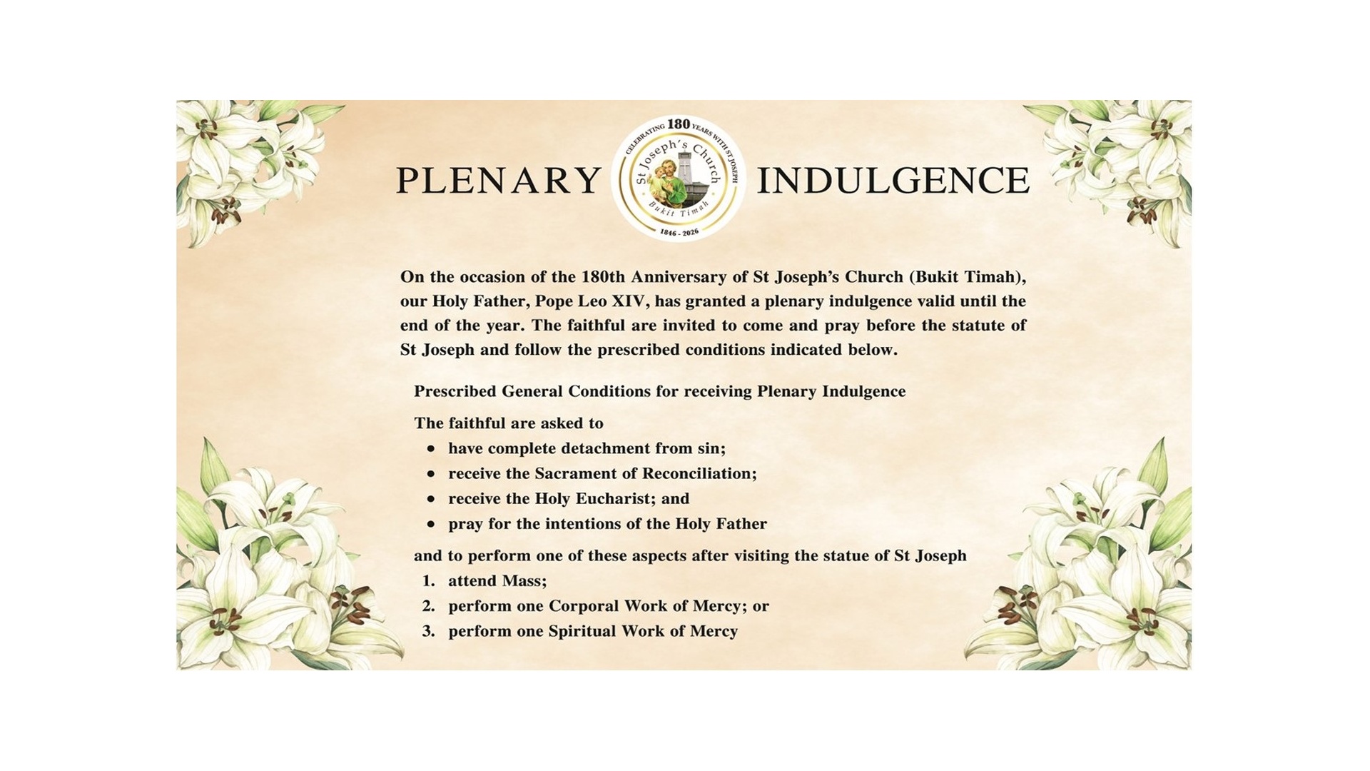 See Something Say Something